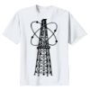 5000B - Youth Heavy Cotton™ 100% Cotton T-Shirt Thumbnail