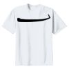 5000B - Youth Heavy Cotton™ 100% Cotton T-Shirt Thumbnail