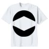 5000B - Youth Heavy Cotton™ 100% Cotton T-Shirt Thumbnail