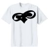 5000B - Youth Heavy Cotton™ 100% Cotton T-Shirt Thumbnail