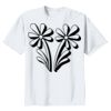 5000B - Youth Heavy Cotton™ 100% Cotton T-Shirt Thumbnail