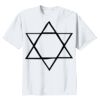 5000B - Youth Heavy Cotton™ 100% Cotton T-Shirt Thumbnail