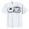 5000B - Youth Heavy Cotton™ 100% Cotton T-Shirt Thumbnail