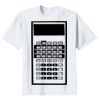 5000B - Youth Heavy Cotton™ 100% Cotton T-Shirt Thumbnail