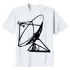 5000B - Youth Heavy Cotton™ 100% Cotton T-Shirt Thumbnail