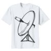 5000B - Youth Heavy Cotton™ 100% Cotton T-Shirt Thumbnail