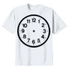 5000B - Youth Heavy Cotton™ 100% Cotton T-Shirt Thumbnail