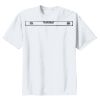 5000B - Youth Heavy Cotton™ 100% Cotton T-Shirt Thumbnail