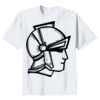 5000B - Youth Heavy Cotton™ 100% Cotton T-Shirt Thumbnail