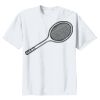 5000B - Youth Heavy Cotton™ 100% Cotton T-Shirt Thumbnail