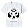5000B - Youth Heavy Cotton™ 100% Cotton T-Shirt Thumbnail