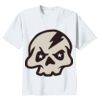 5000B - Youth Heavy Cotton™ 100% Cotton T-Shirt Thumbnail