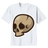 5000B - Youth Heavy Cotton™ 100% Cotton T-Shirt Thumbnail