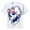 5000B - Youth Heavy Cotton™ 100% Cotton T-Shirt Thumbnail