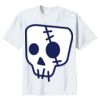 5000B - Youth Heavy Cotton™ 100% Cotton T-Shirt Thumbnail