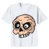 5000B - Youth Heavy Cotton™ 100% Cotton T-Shirt Thumbnail