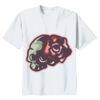 5000B - Youth Heavy Cotton™ 100% Cotton T-Shirt Thumbnail