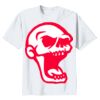 5000B - Youth Heavy Cotton™ 100% Cotton T-Shirt Thumbnail