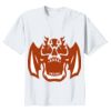 5000B - Youth Heavy Cotton™ 100% Cotton T-Shirt Thumbnail