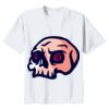 5000B - Youth Heavy Cotton™ 100% Cotton T-Shirt Thumbnail