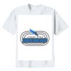 5000B - Youth Heavy Cotton™ 100% Cotton T-Shirt Thumbnail