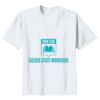 5000B - Youth Heavy Cotton™ 100% Cotton T-Shirt Thumbnail