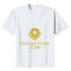 5000B - Youth Heavy Cotton™ 100% Cotton T-Shirt Thumbnail