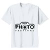 5000B - Youth Heavy Cotton™ 100% Cotton T-Shirt Thumbnail