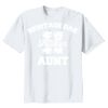 5000B - Youth Heavy Cotton™ 100% Cotton T-Shirt Thumbnail