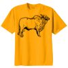 Youth Essential Tee Thumbnail