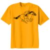 Youth Essential Tee Thumbnail