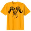 Youth Essential Tee Thumbnail