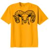 Youth Essential Tee Thumbnail