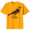 Youth Essential Tee Thumbnail