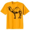 Youth Essential Tee Thumbnail