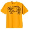Youth Essential Tee Thumbnail