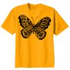 Youth Essential Tee Thumbnail
