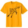 Youth Essential Tee Thumbnail