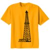 Youth Essential Tee Thumbnail