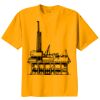 Youth Essential Tee Thumbnail