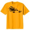 Youth Essential Tee Thumbnail