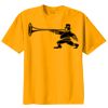 Youth Essential Tee Thumbnail