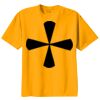 Youth Essential Tee Thumbnail