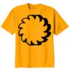 Youth Essential Tee Thumbnail