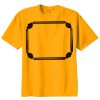 Youth Essential Tee Thumbnail
