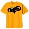 Youth Essential Tee Thumbnail