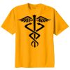 Youth Essential Tee Thumbnail