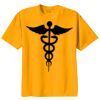 Youth Essential Tee Thumbnail