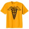 Youth Essential Tee Thumbnail