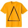 Youth Essential Tee Thumbnail